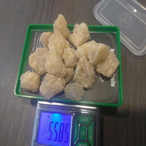 Buy MDMA Crystals Online UK: High-Quality MDMA Crystals - UK Party Head Shop