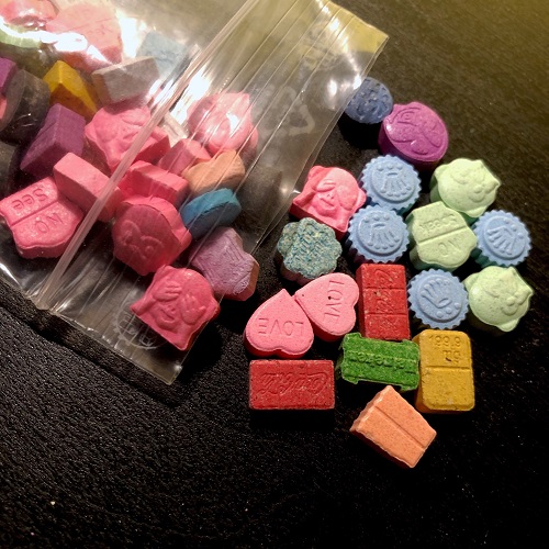 Buy MDMA Ecstasy Online UK: Premium Ecstasy MDMA - UK Party Head Shop