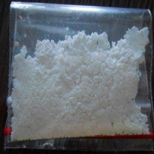 Buy MDMA Powder Online UK: High-Quality MDMA Powder - UK Party Head Shop