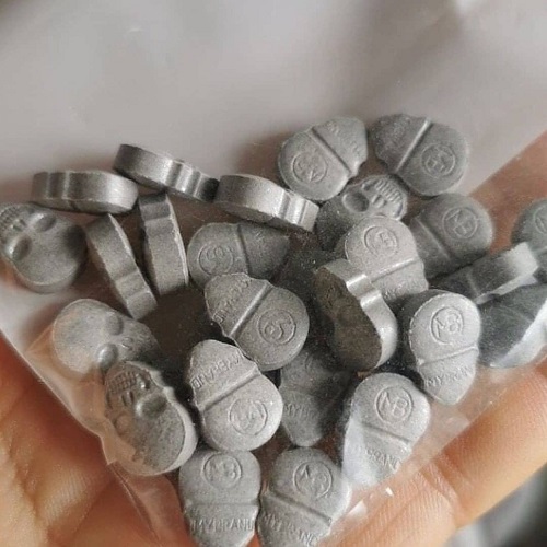 Buy Molly MDMA Online UK: Pure MDMA Molly - UK Party Head Shop
