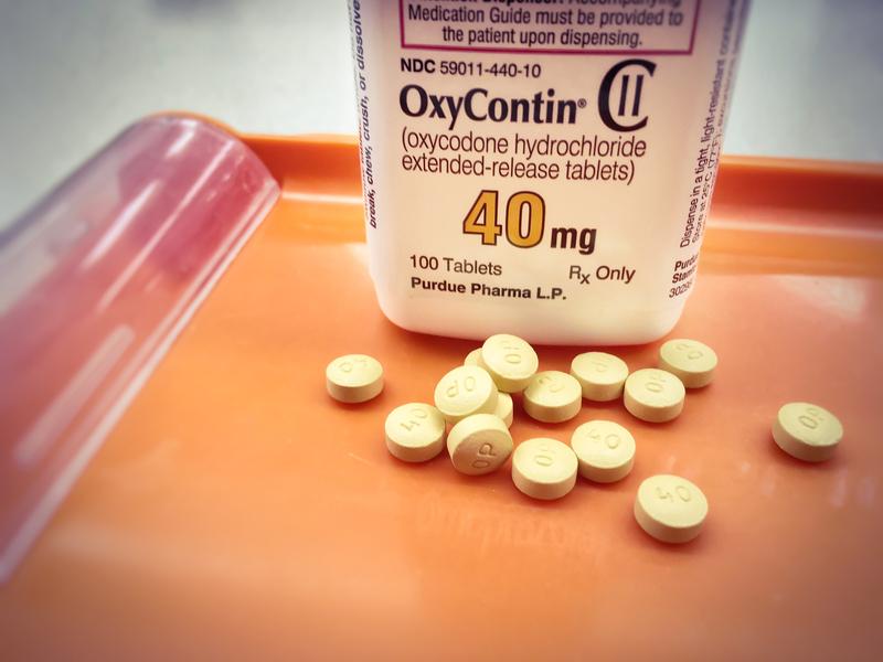 Buy Oxycontin 40 mg Online In UK - Same Day Delivery - UK Party Head Shop