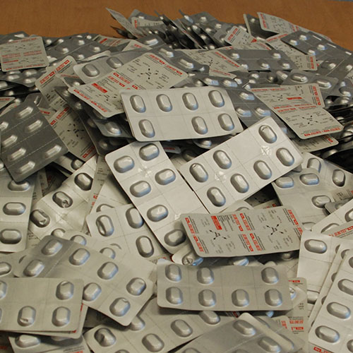 Buy Subutex 8mg Online In UK - Same Day Delivery - UK Party Head Shop