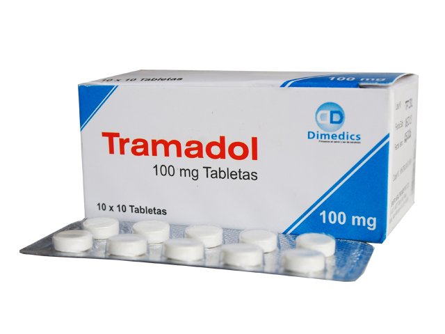 Buy Tramadol 100 mg Online In UK - Same Day Delivery - UK Party Head Shop